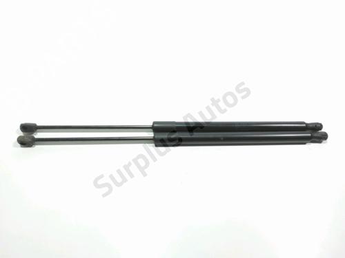 Used Tailgate lift support Tailgate lift support 37783398 37783398