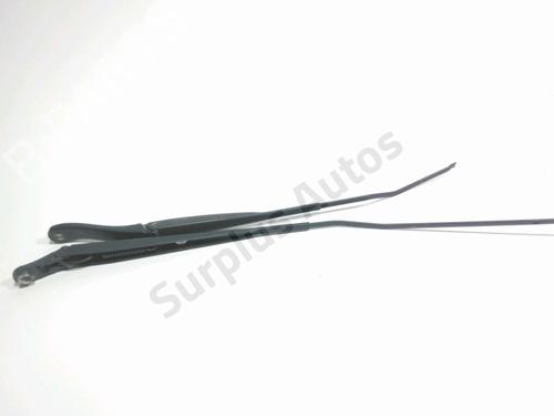 front-windshield-wiper-arm-renault-clio-iii-br01-cr01-2005-2006-2007-2008-2009-2010-2011-2012-2013-2014-36854455 main image