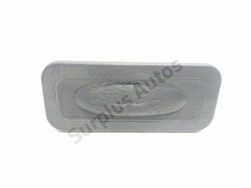 switch-renault-modus-grand-modus-fjp0_-2004-39089439 main image