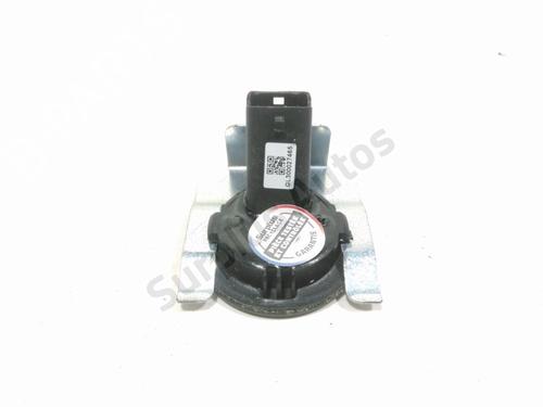 Switch DACIA SPRING EV (B6M1) | BP38104750I30 - Image 2