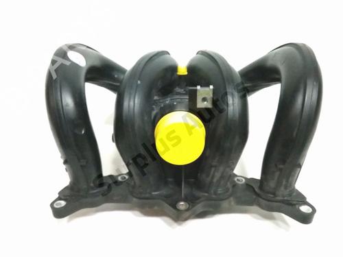 Used Intake manifold Intake manifold 37763423 37763423