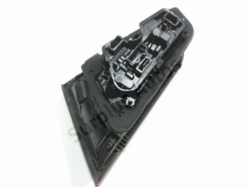 Left tailgate light AUDI A3 Sportback (8VA, 8VF) 1.4 TFSI e-tron | BP35941991C79 - Image 3
