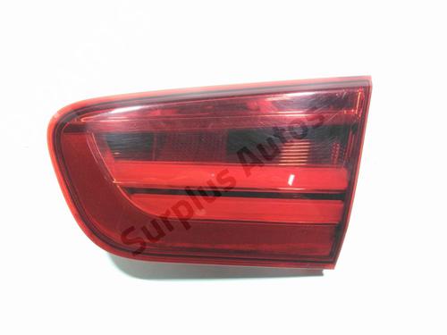 Used Right tailgate light Right tailgate light 37787683 37787683