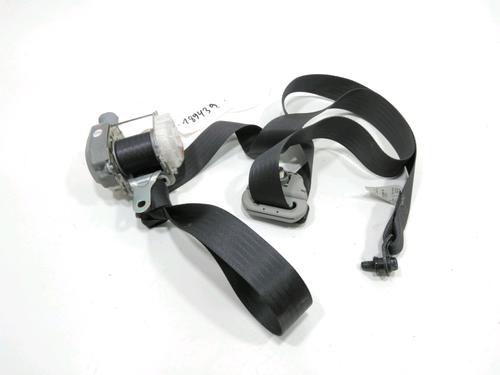 Venstre fortil seleforstrammer SUZUKI SWIFT III (MZ, EZ) 1.3 DDiS (RS413D) (75 hp) 30992625