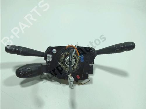 Used Steering wheel controls Steering wheel controls 37766871 37766871
