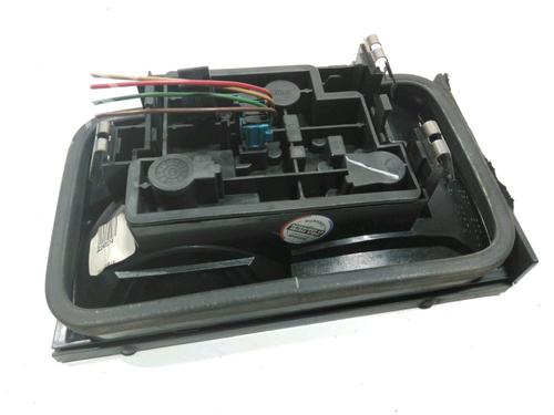 Left tailgate light CITROËN XANTIA (X1_, X2_) 2.0 HDI 109 | BP29859938C79