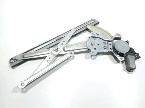 Used Front right window mechanism Front right window mechanism OPEL AGILA B (H08) 1.0 LPG (F68) (65 hp) 37773607 37773607