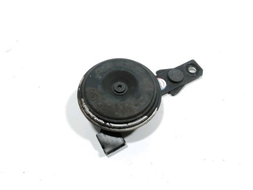 Used Horn Horn 37764203 37764203