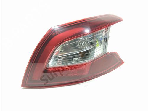 Used Right taillight Right taillight 37018214 37018214