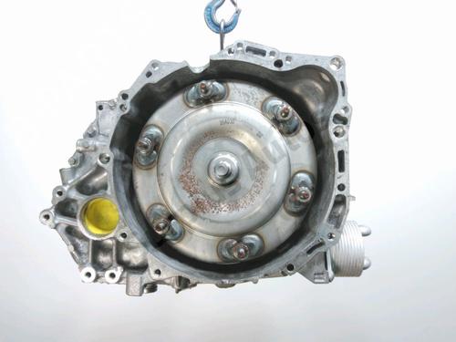 Used Gearbox Gearbox 37765190 37765190