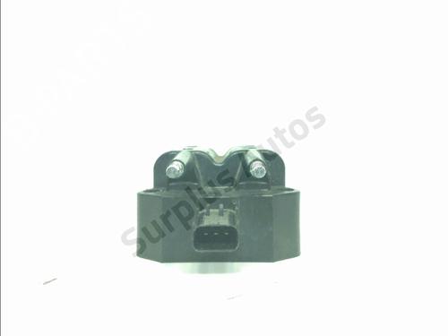 Ignition coil MINI MINI (R50, R53) One | BP36764596M94 - Image 2