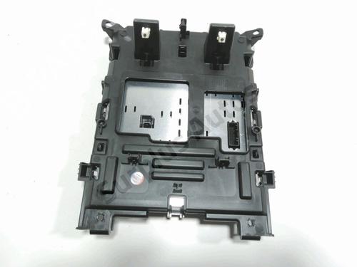 Climate control RENAULT MEGANE IV Hatchback (B9A/M/N_) 1.5 dCi 110 (B9A3) | BP40059405I5 - Image 2
