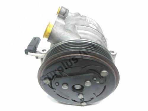 Compressore A/C Compressore A/C 39162066 39162066