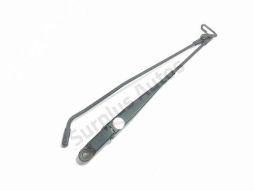front-windshield-wiper-arm-citroen-c1-pm_-pn_-2005-2006-2007-2008-2009-2010-2011-2012-2013-2014-33714040 main image