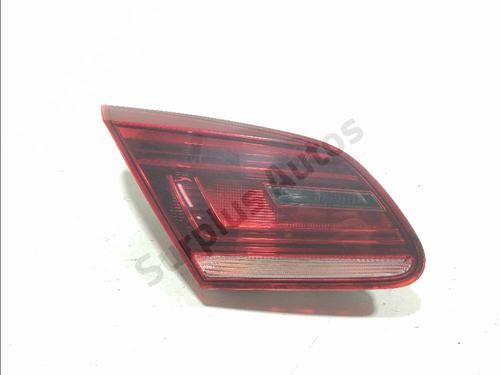 Used Left tailgate light Left tailgate light VW CC B7 (358) 2.0 TDI (136 hp) 36402831 36402831