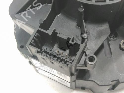 Steering wheel controls MERCEDES-BENZ E-CLASS T-Model (S212) E 200 CGI (212.248) | BP30988296E15 - Image 3