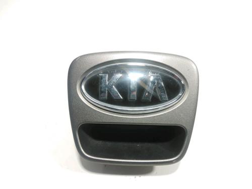 Switch KIA SOUL I (AM) 1.6 CRDi 128 | BP28258960I30 