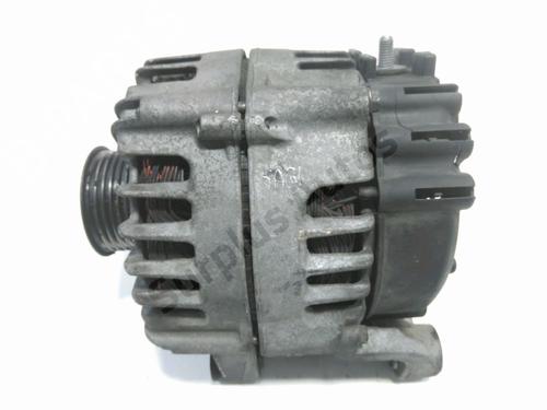 Lichtmaschine für Lichtmaschine 37167502 37167502