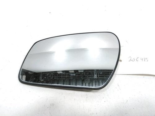 Used Left mirror glass FORD FOCUS II (DA_, HCP, DP) 1.8 Flexifuel (125 hp) 30995117