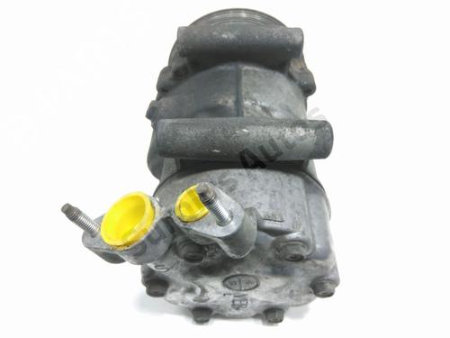 AC compressor PEUGEOT 1007 (KM_) 1.4 HDi | BP39162064M34 - Image 3
