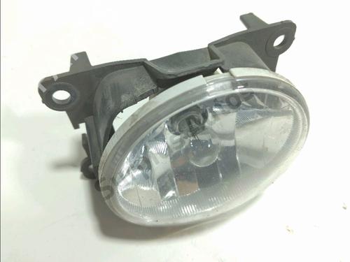 right-front-fog-light-peugeot-3008-i-mpv-0u_-2009-2010-2011-2012-2013-2014-2015-2016-2017-37066107 main image