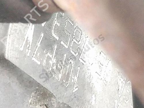 Engine PEUGEOT 206+ (2L_, 2M_) 1.1 | BP38457647M1 - Image 5
