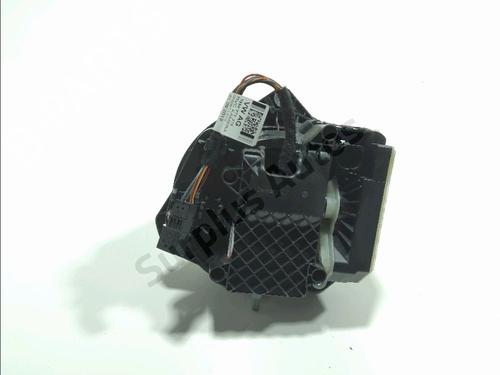 Tailgate handle VW GOLF VIII (CD1, DA1) 2.0 TDI | BP33112084C132 - Image 2