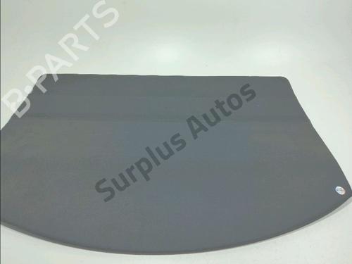 Used Rear parcel shelf Rear parcel shelf 37783974 37783974
