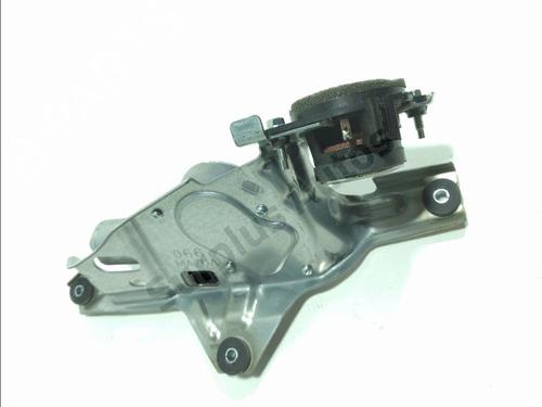 Rear wiper motor MAZDA CX-30 (DM) e-SKYACTIV-X M Hybrid | BP37790531M102 - Image 3