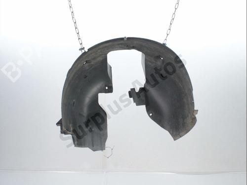 wheel-arch-peugeot-3008-i-mpv-0u_-2009-2010-2011-2012-2013-2014-2015-2016-2017-37870646 main image