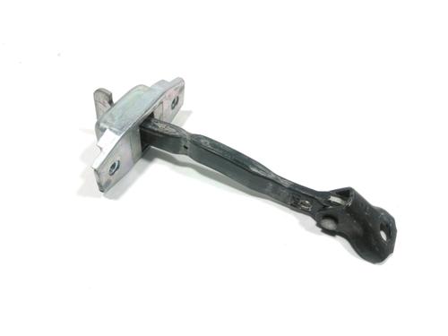 Used Hinge/Door check strap TOYOTA RAV 4 III (_A3_) 2.2 D 4WD (ALA30_, ALA30R) (136 hp) 28248586