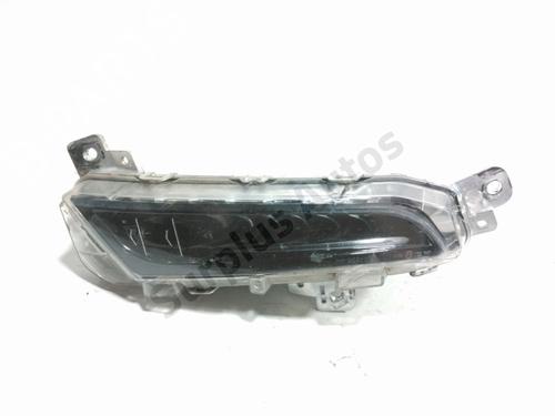 Used Right daytime light Right daytime light PEUGEOT RCZ 1.6 16V (200 hp) 36509570 36509570