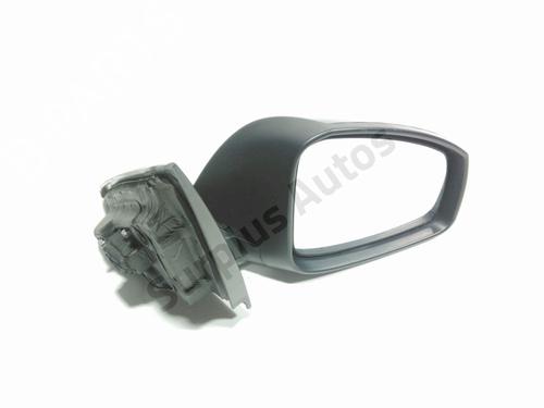 Used Right mirror Right mirror RENAULT LAGUNA Coupe (DT0/1) 2.0 dCi (DT0M, DT0N, DT0S, DT19, DT1F) (173 hp) 33867517 33867517