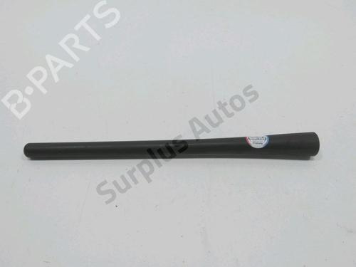 Andre VW POLO V (6R1, 6C1) 1.4 (6R1) (85 hp) 32655473