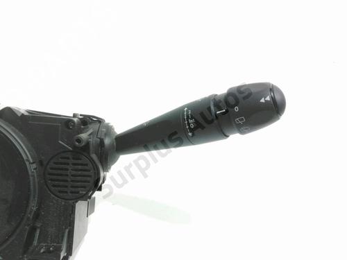 Steering wheel controls CITROËN C3 III (SX) 1.2 VTi 82 | BP37766883E15 - Image 2