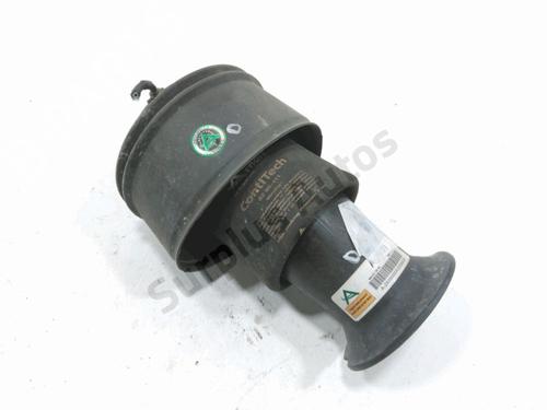 Used Right rear shock absorber CITROËN C4 Grand Picasso I (UA_) 1.6 HDi 110 (112 hp) 30987678