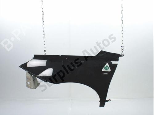 left-front-fenders-alfa-romeo-mito-955_-2008-2009-2010-2011-2012-2013-2014-2015-2016-2017-2018-32226430 main image