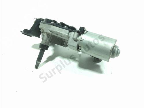Rear wiper motor KIA CEE'D (JD) 1.6 CRDi 128 | BP37790642M102 - Image 3