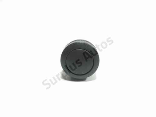 Electronic module OPEL CORSA D (S07) 1.4 (L08, L68) | BP36402568M83 - Image 3
