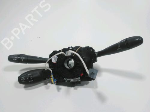 Used Steering wheel controls PEUGEOT RCZ 1.6 16V (156 hp) 28227054