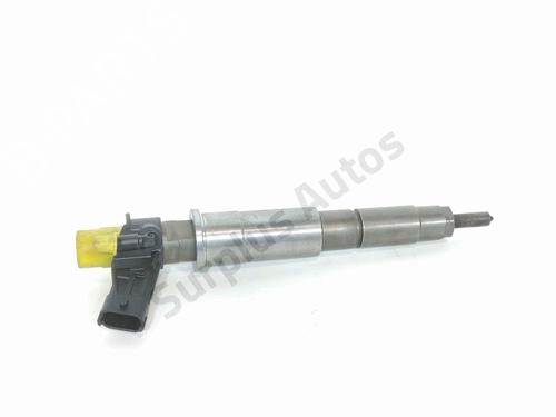 Used Injector Injector 38769115 38769115