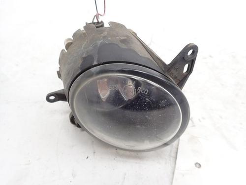 Used Left front fog light MITSUBISHI COLT VI (Z3_A, Z2_A) 1.5 DI-D (Z39A) (95 hp) 31004598
