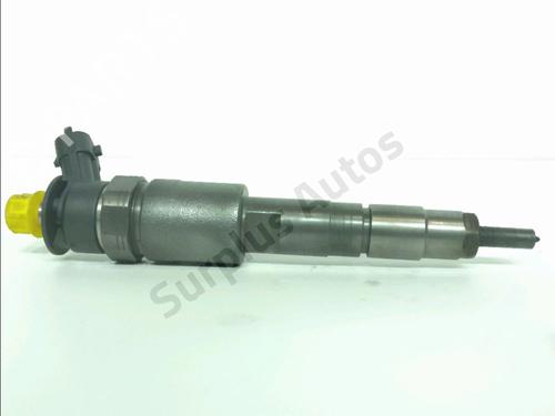 Used Injector Injector 37763385 37763385