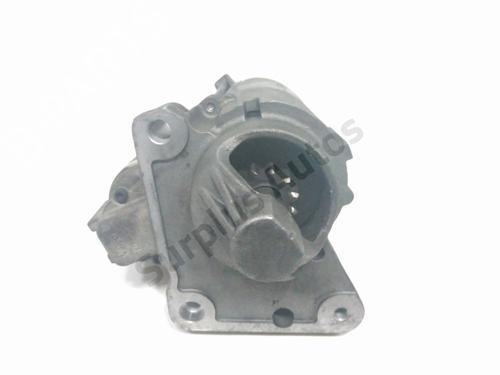 Startmotor PEUGEOT 206 SW (2E/K) 1.6 HDi 110 (109 hp) 32040590