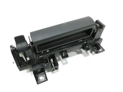 Innvendig håndtak CHRYSLER GRAND VOYAGER V (RT) 2.8 CRD (163 hp) 31000641