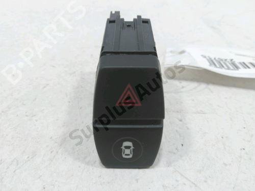 Used Warning switch Warning switch 37768402 37768402
