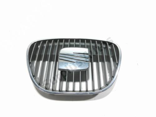 Grill Grill 37681236 37681236