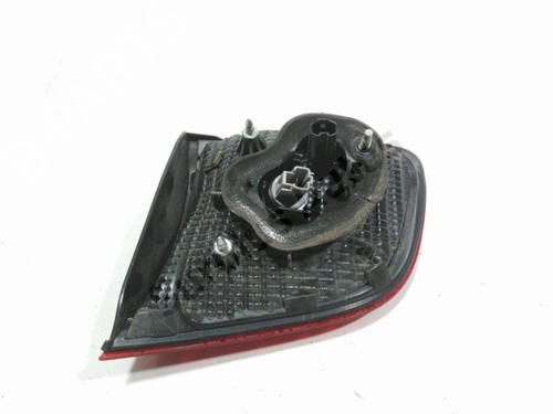 Left tailgate light PEUGEOT 4008 1.8 HDi AWC | BP33816056C79 - Image 2