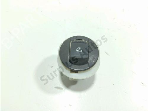 Used Right front window switch Right front window switch 37291864 37291864