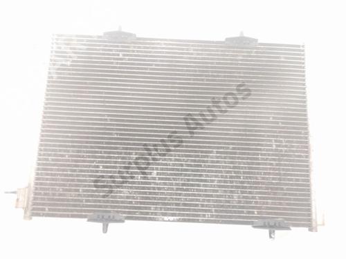 Heater matrix PEUGEOT 2008 I (CU_) 1.6 HDi | BP38793407M63 - Image 2